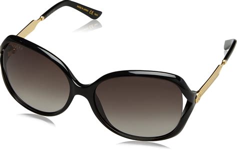 most popular womens gucci sunglasses|discount gucci women sunglasses.